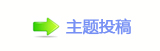 眀漀爀搀륥䙨첑抗๠䡎卢륥䙨